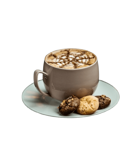 hot-chocolate-served-with-cookies-removebg-preview